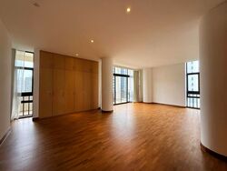 The Colonnade (D10), Condominium #573874341